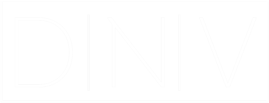 DNV Engenharia
