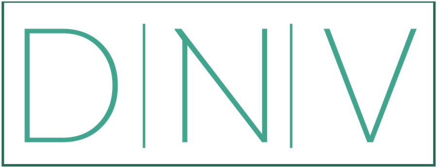 DNV Engenharia